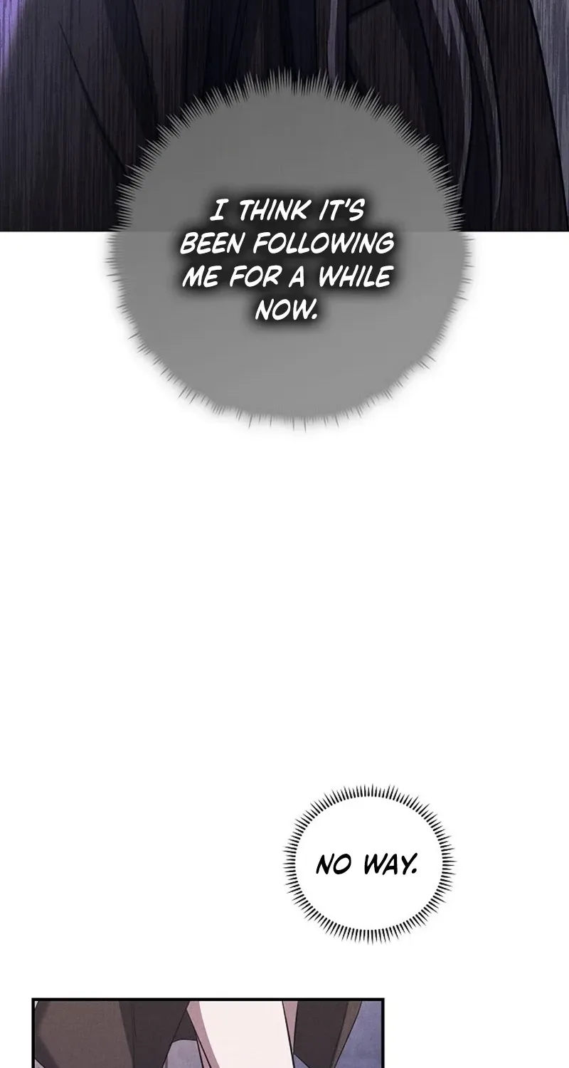 Read Bastard Uncle chapter 11 image 61 on Lezhin