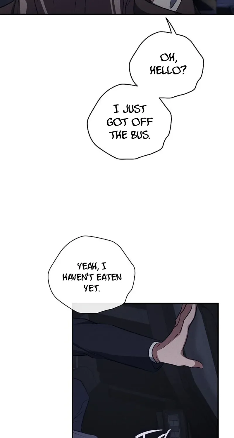 Read Bastard Uncle chapter 11 image 67 on Lezhin