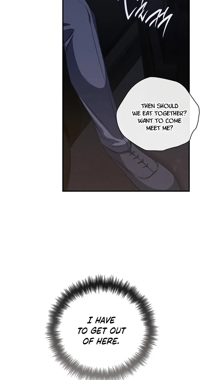 Read Bastard Uncle chapter 11 image 68 on Lezhin