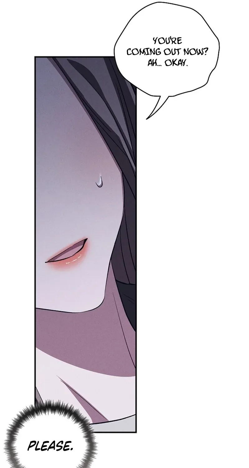 Read Bastard Uncle chapter 11 image 70 on Lezhin