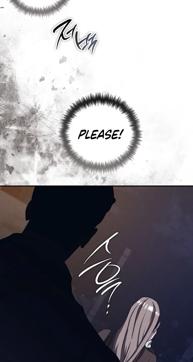 Read Bastard Uncle chapter 11 image 71 on Lezhin