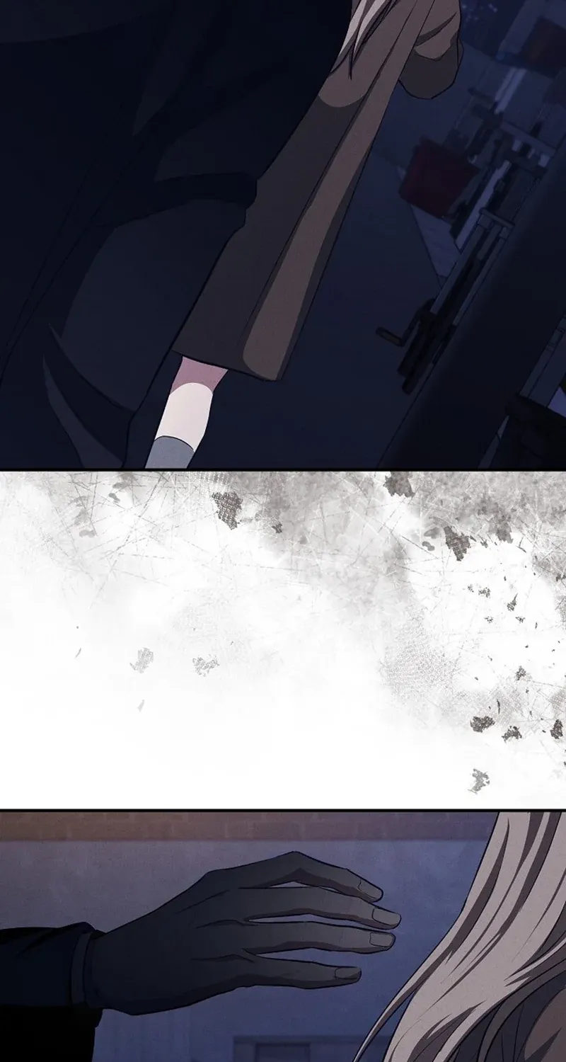 Read Bastard Uncle chapter 11 image 72 on Lezhin