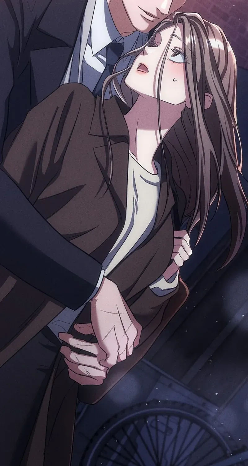Read Bastard Uncle chapter 11 image 78 on Lezhin