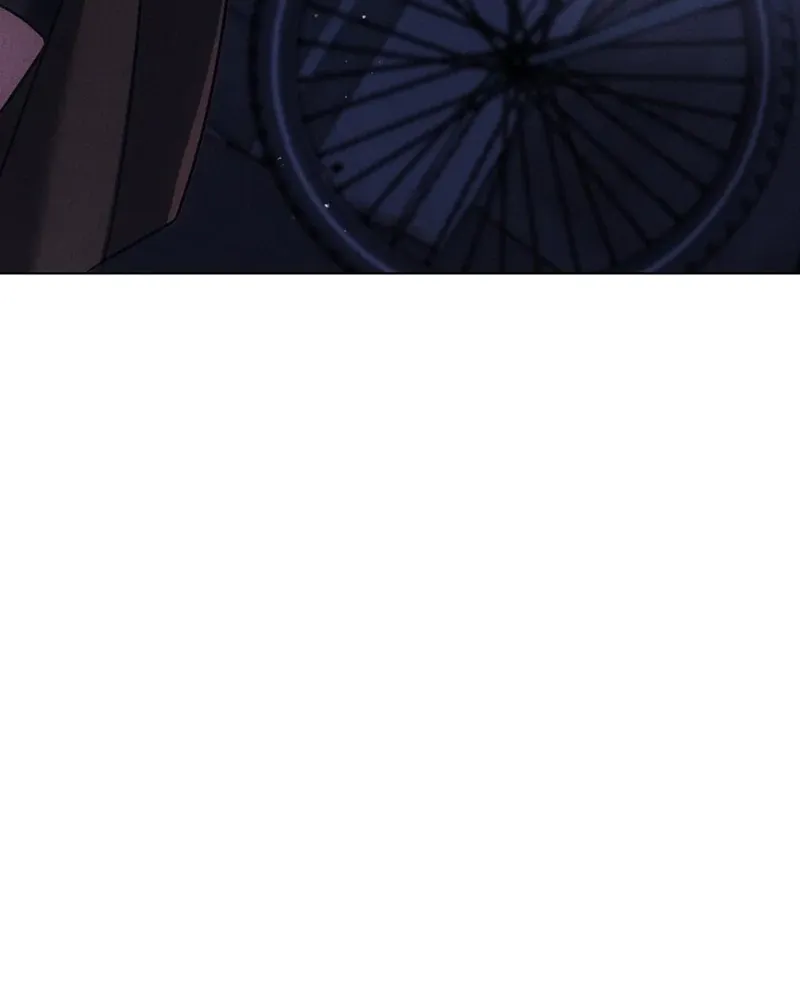 Read Bastard Uncle chapter 11 image 79 on Lezhin