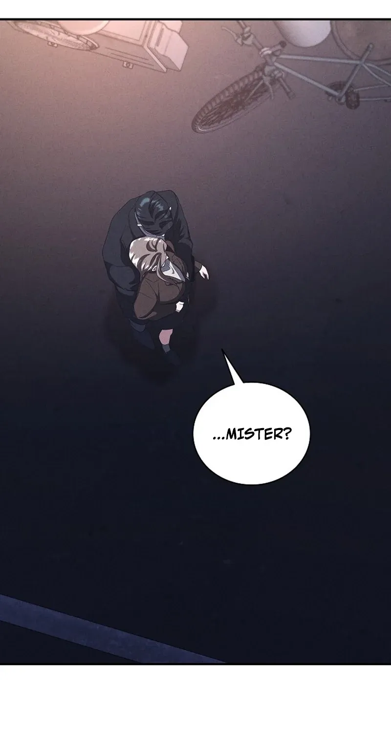 Read Bastard Uncle chapter 11 image 80 on Lezhin