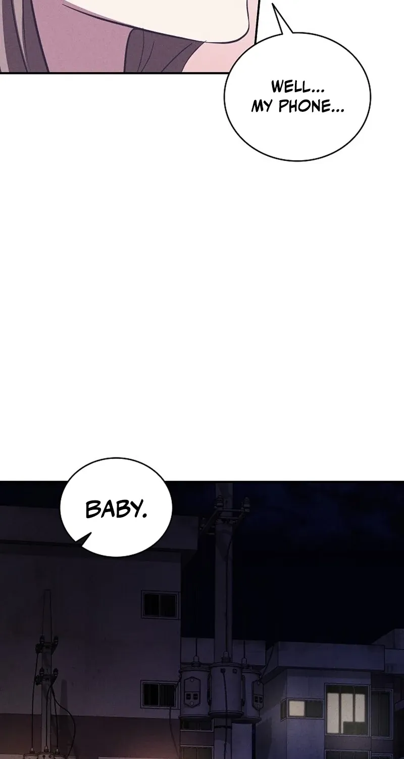 Read Bastard Uncle chapter 11 image 83 on Lezhin