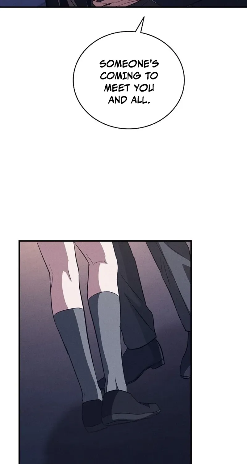 Read Bastard Uncle chapter 11 image 86 on Lezhin