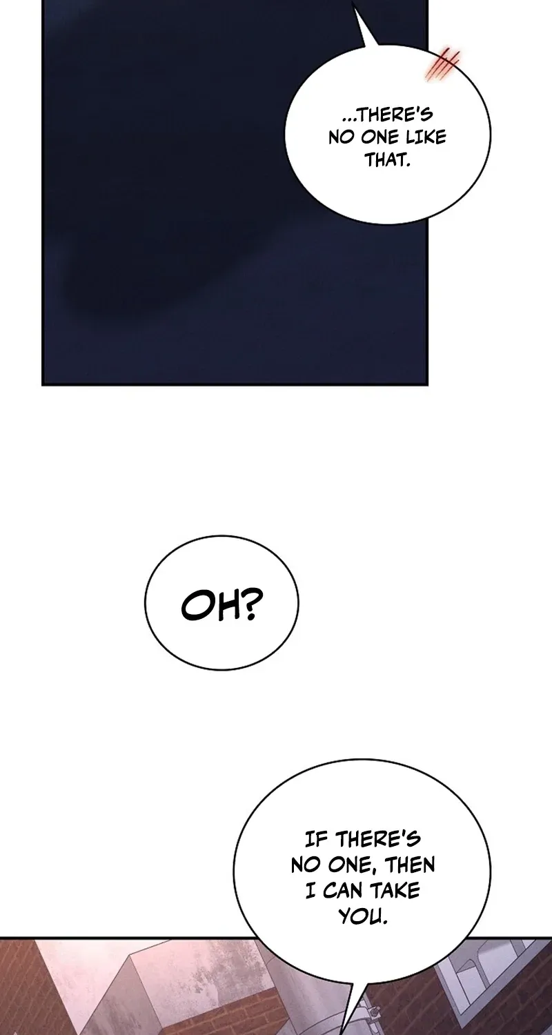 Read Bastard Uncle chapter 11 image 87 on Lezhin