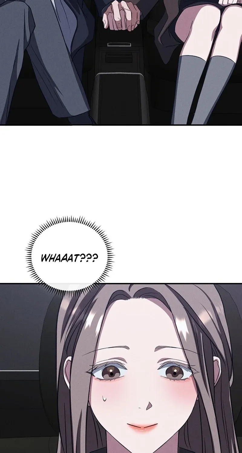 Read Bastard Uncle chapter 11 image 92 on Lezhin