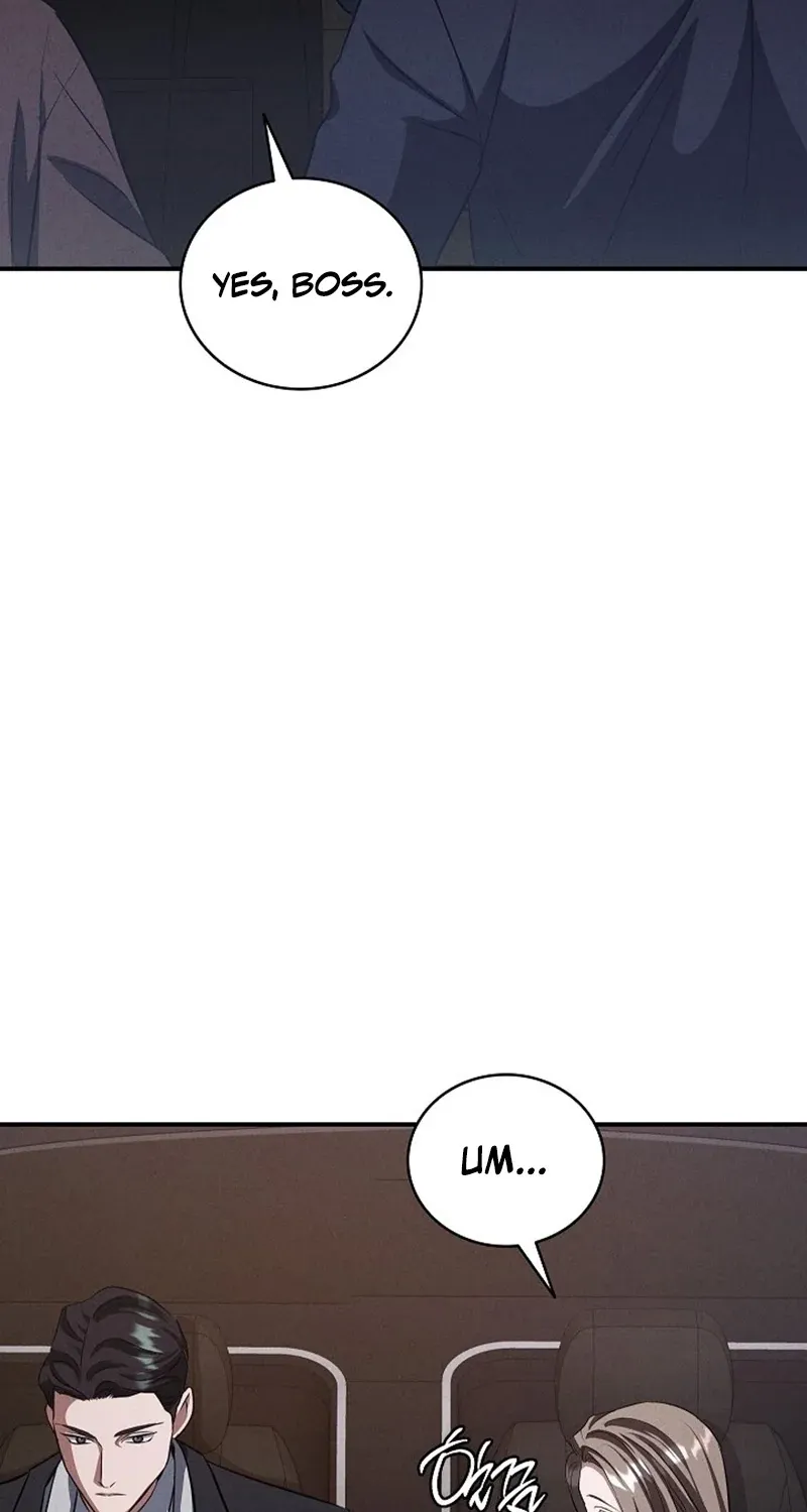 Read Bastard Uncle chapter 11 image 97 on Lezhin