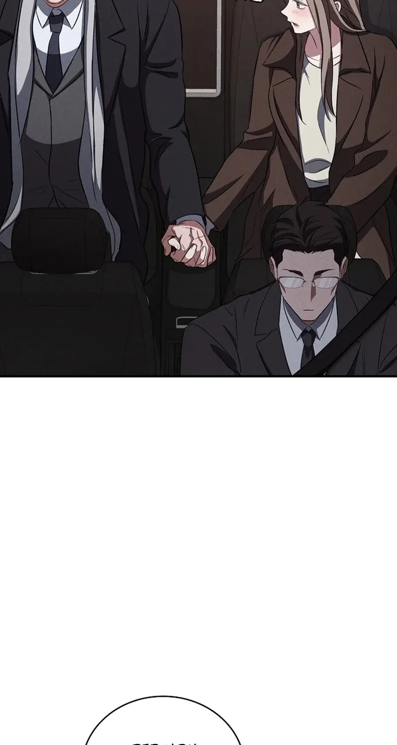 Read Bastard Uncle chapter 11 image 98 on Lezhin