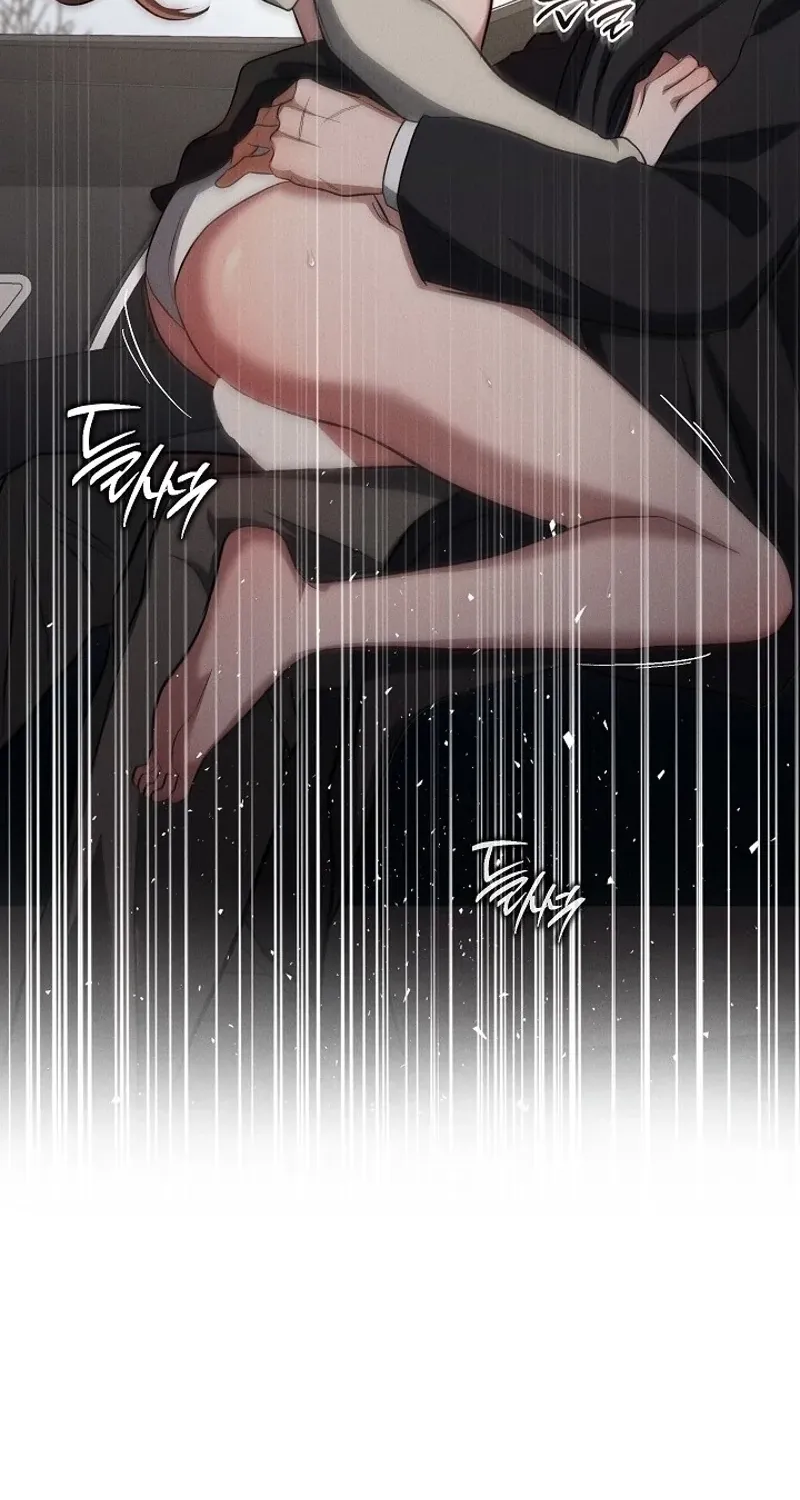 Read Bastard Uncle chapter 12 image 107 on Lezhin