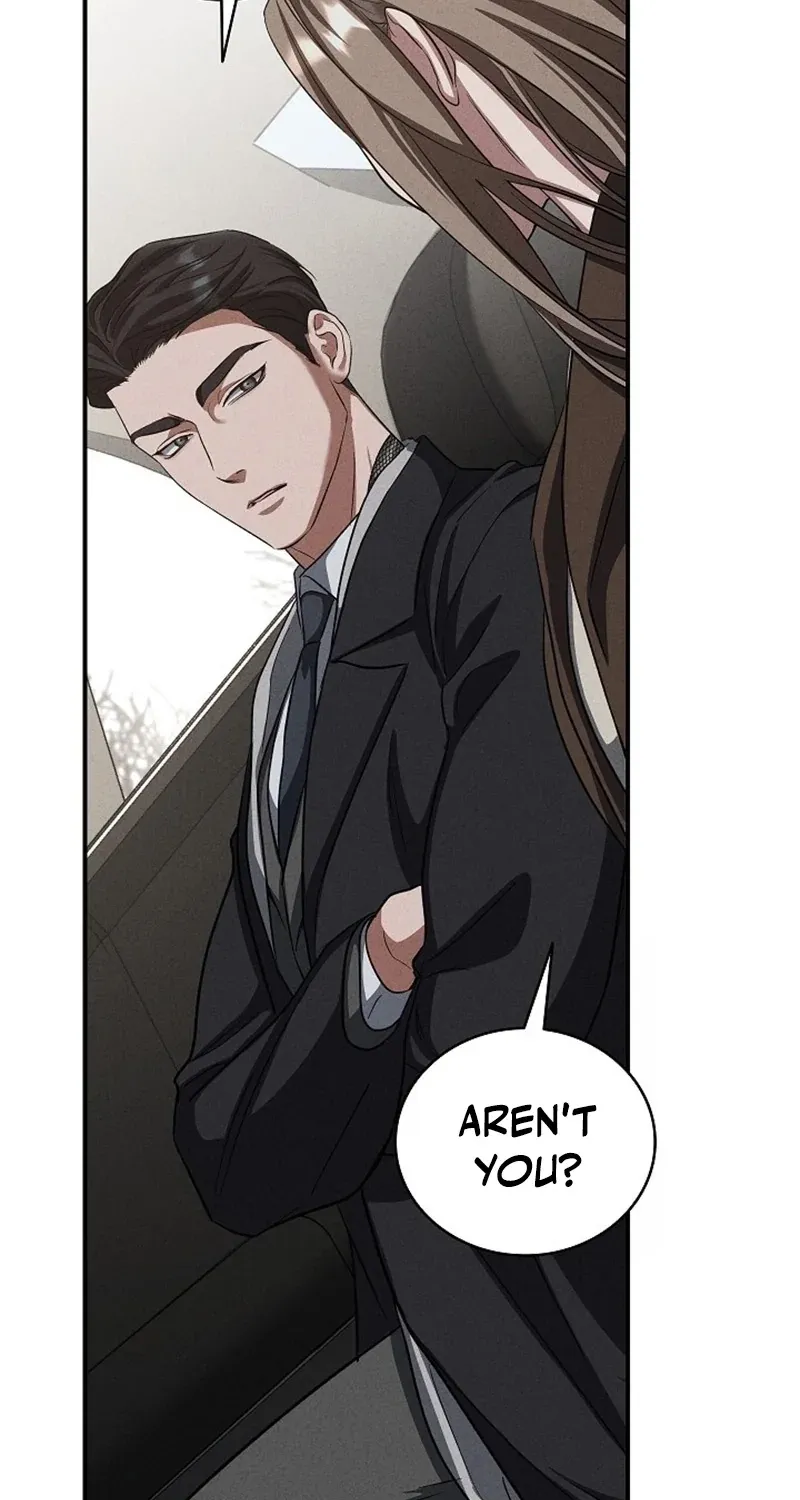 Read Bastard Uncle chapter 12 image 17 on Lezhin