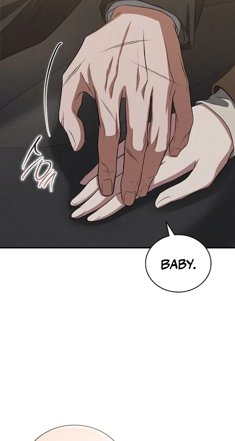 Read Bastard Uncle chapter 12 image 20 on Lezhin
