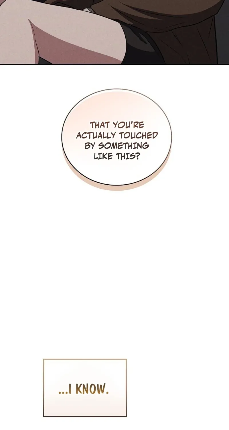 Read Bastard Uncle chapter 12 image 22 on Lezhin