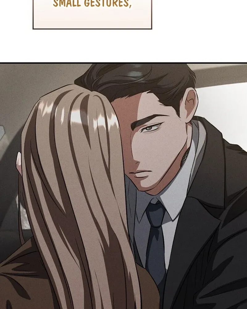 Read Bastard Uncle chapter 12 image 24 on Lezhin