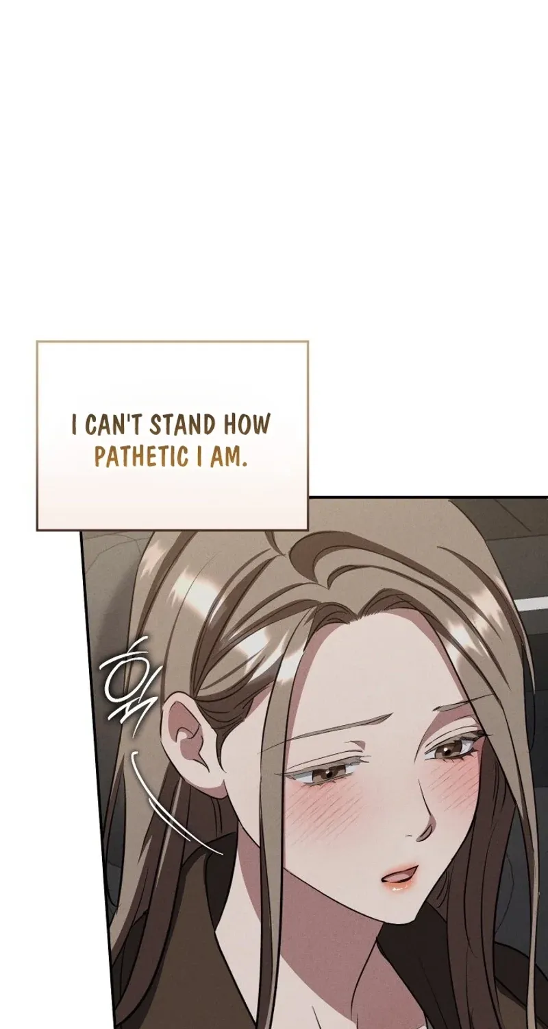 Read Bastard Uncle chapter 12 image 27 on Lezhin