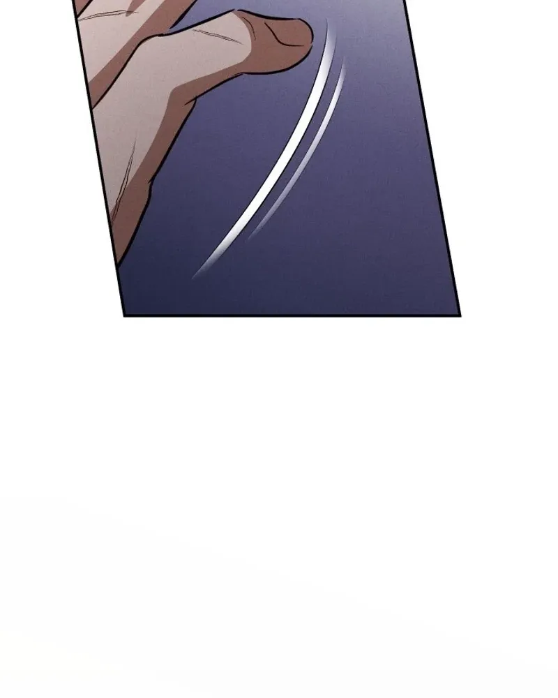 Read Bastard Uncle chapter 12 image 29 on Lezhin