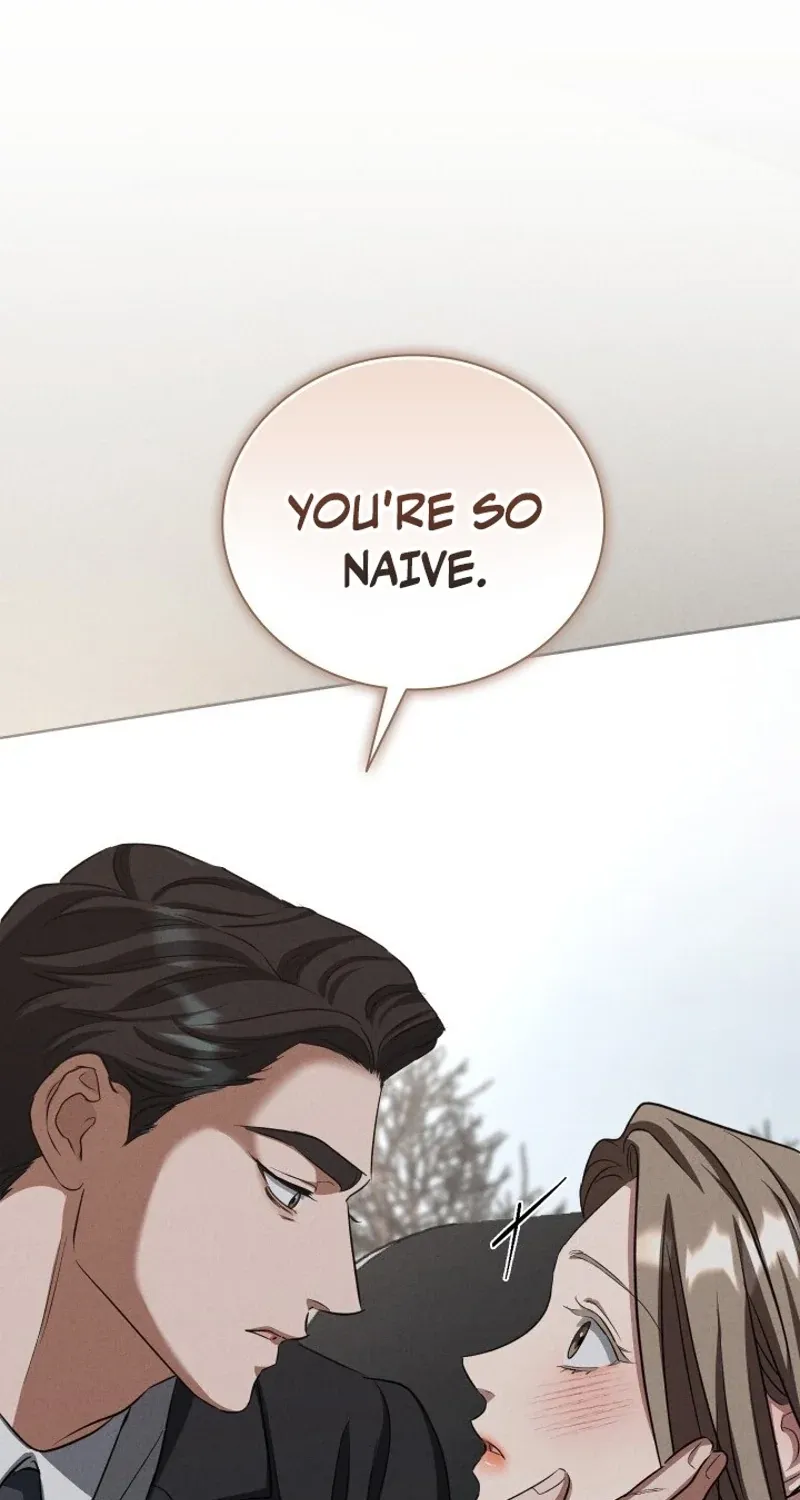 Read Bastard Uncle chapter 12 image 30 on Lezhin
