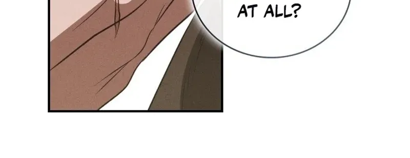 Read Bastard Uncle chapter 12 image 34 on Lezhin