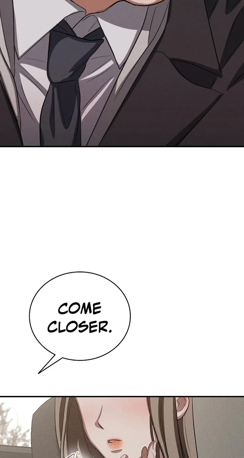 Read Bastard Uncle chapter 12 image 36 on Lezhin