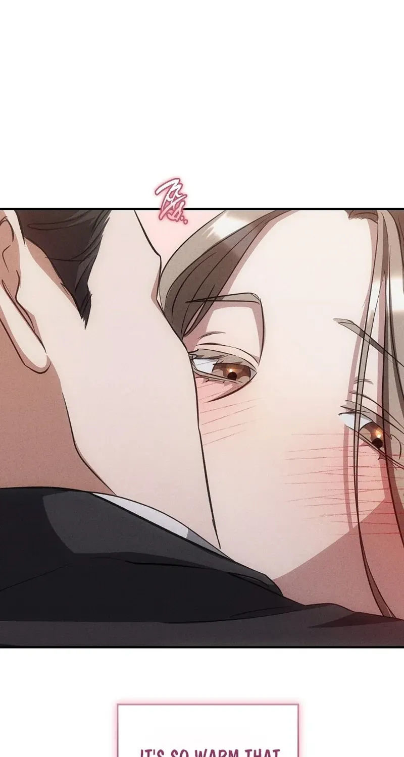 Read Bastard Uncle chapter 12 image 43 on Lezhin