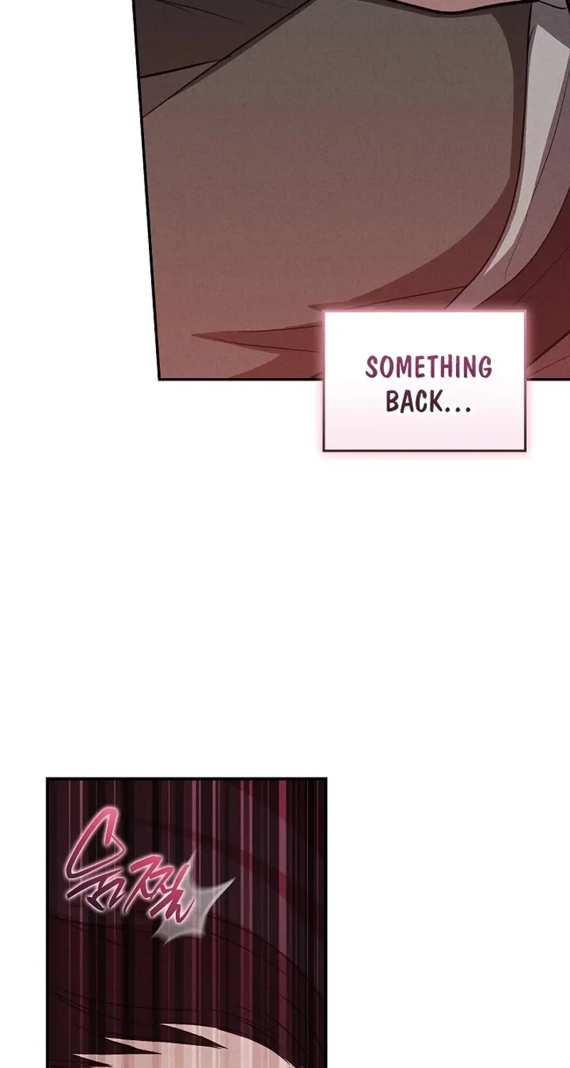 Read Bastard Uncle chapter 12 image 47 on Lezhin