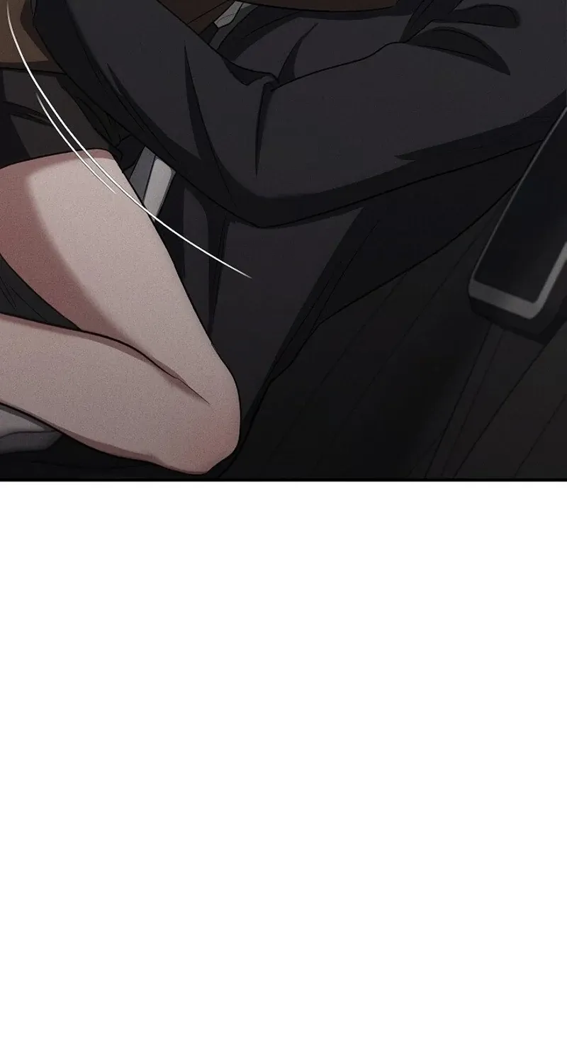 Read Bastard Uncle chapter 12 image 51 on Lezhin