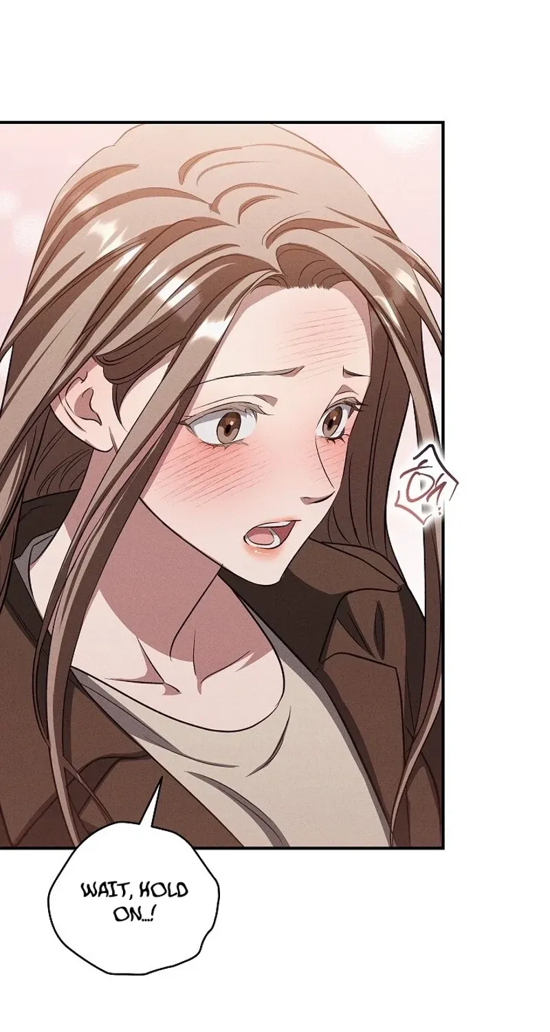 Read Bastard Uncle chapter 12 image 52 on Lezhin