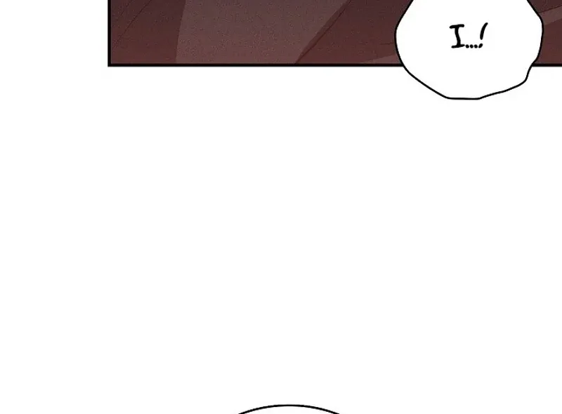 Read Bastard Uncle chapter 12 image 54 on Lezhin