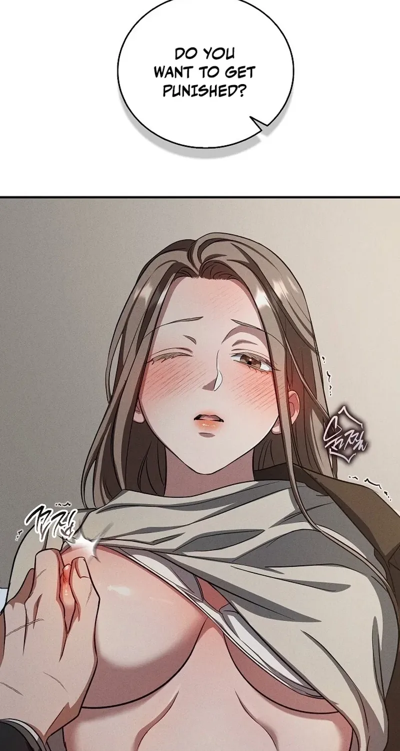 Read Bastard Uncle chapter 12 image 55 on Lezhin