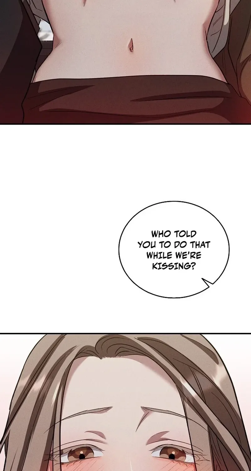 Read Bastard Uncle chapter 12 image 56 on Lezhin