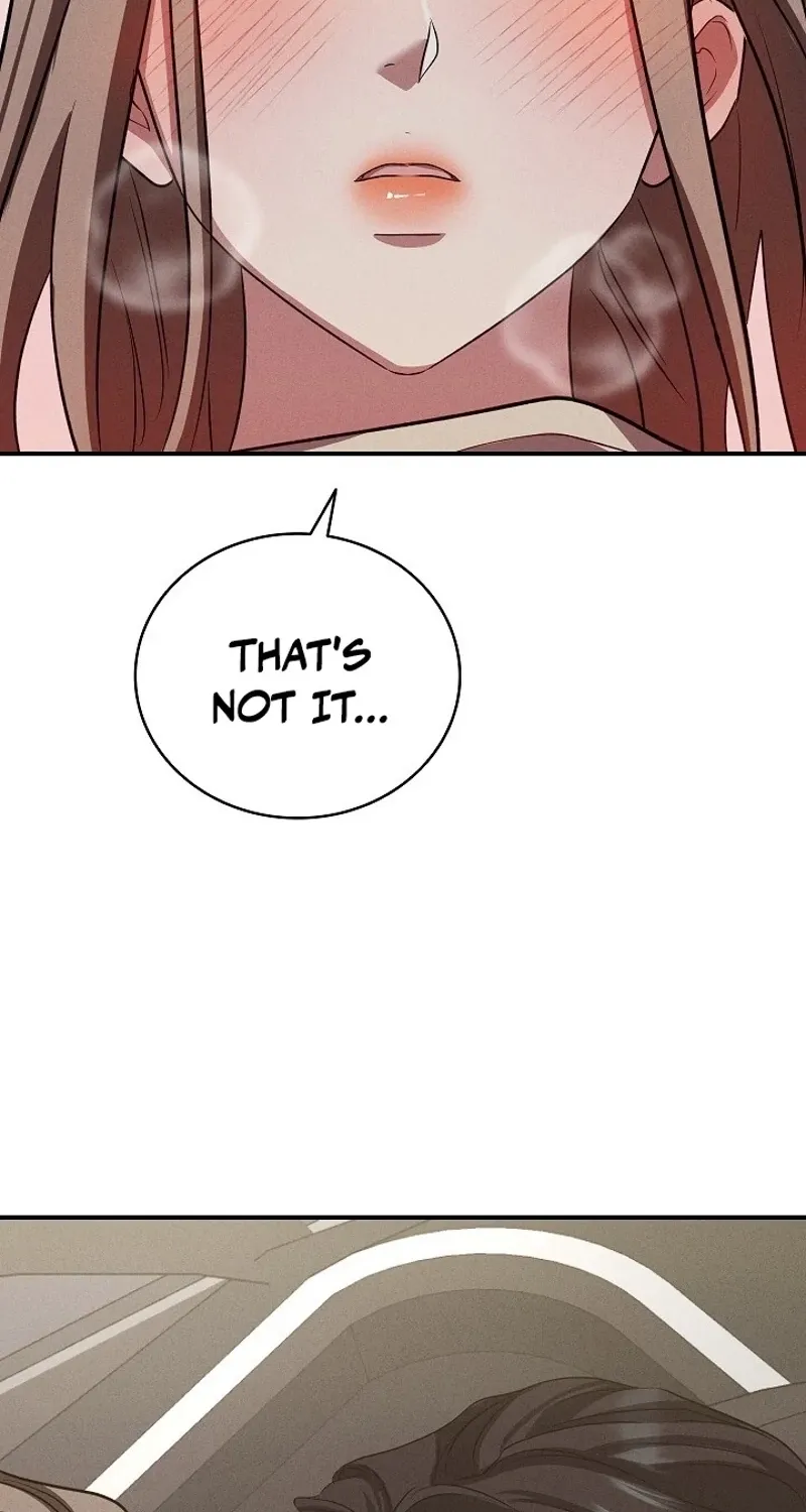 Read Bastard Uncle chapter 12 image 57 on Lezhin