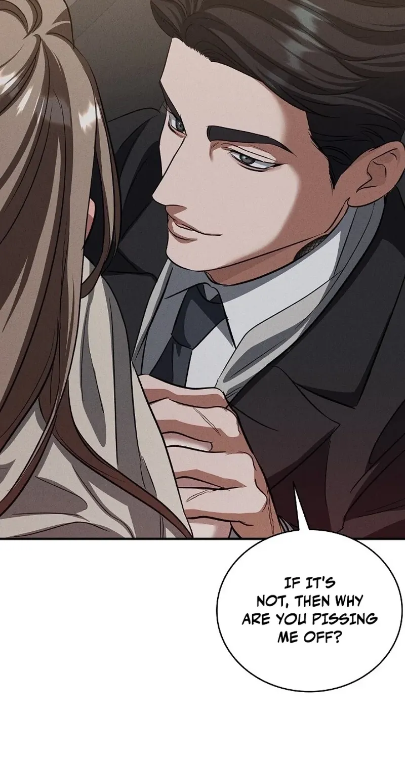 Read Bastard Uncle chapter 12 image 58 on Lezhin