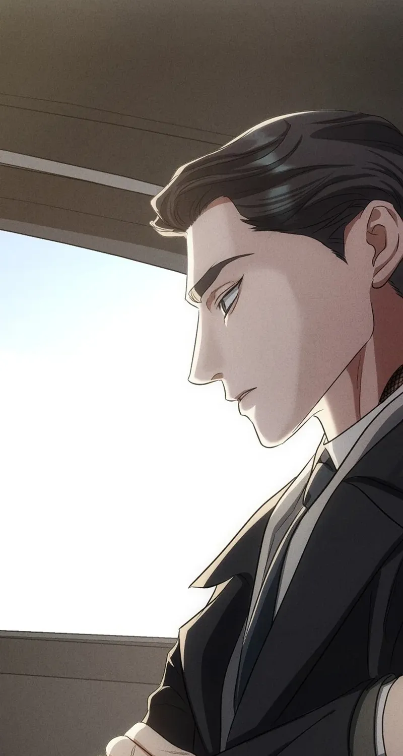 Read Bastard Uncle chapter 12 image 6 on Lezhin