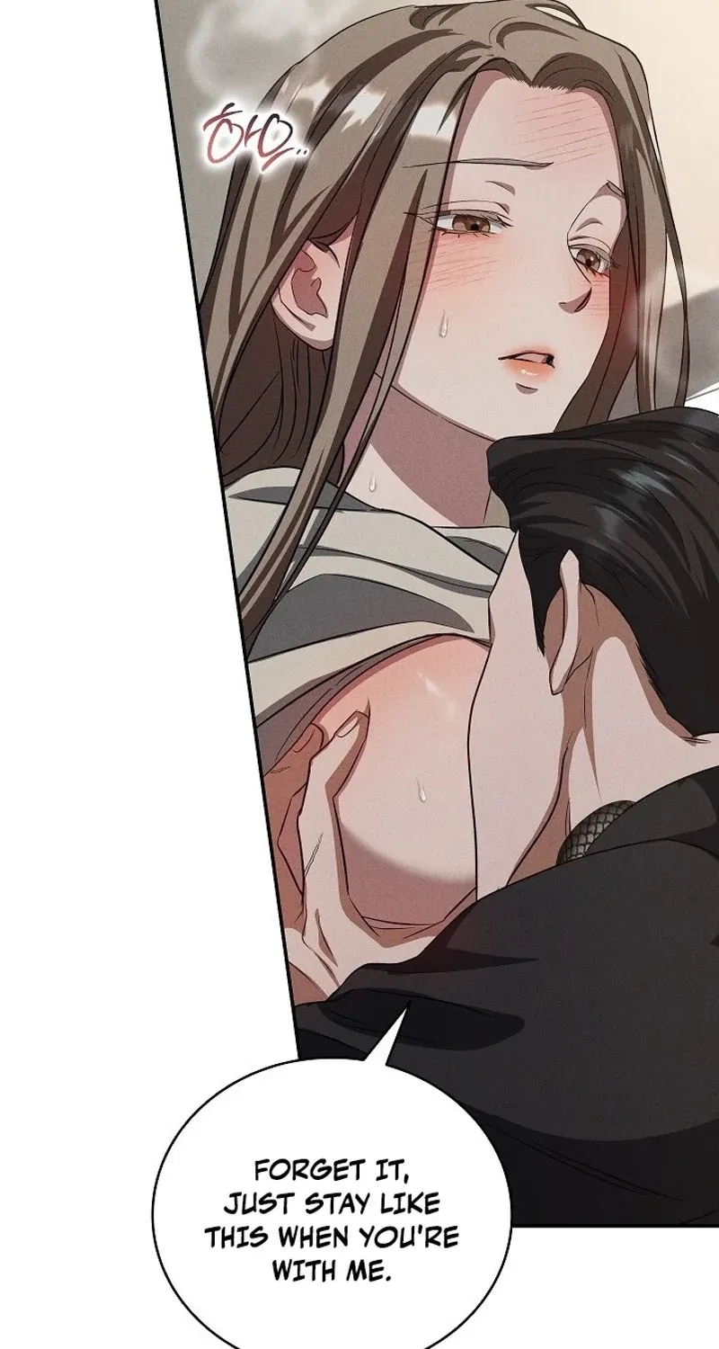 Read Bastard Uncle chapter 12 image 61 on Lezhin