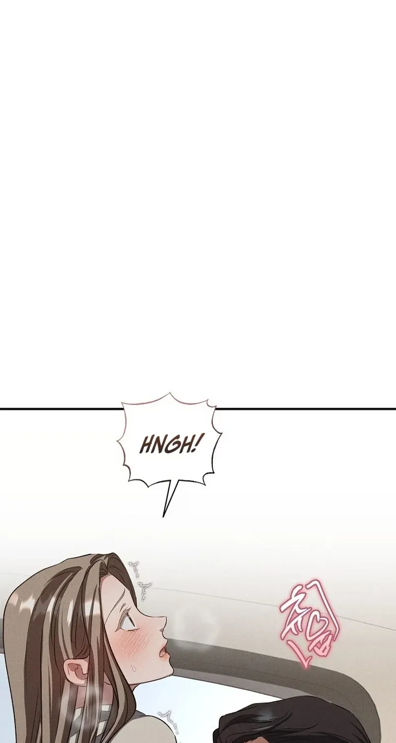 Read Bastard Uncle chapter 12 image 65 on Lezhin