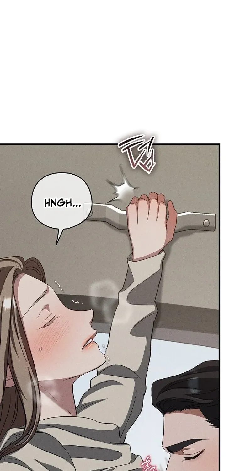 Read Bastard Uncle chapter 12 image 67 on Lezhin