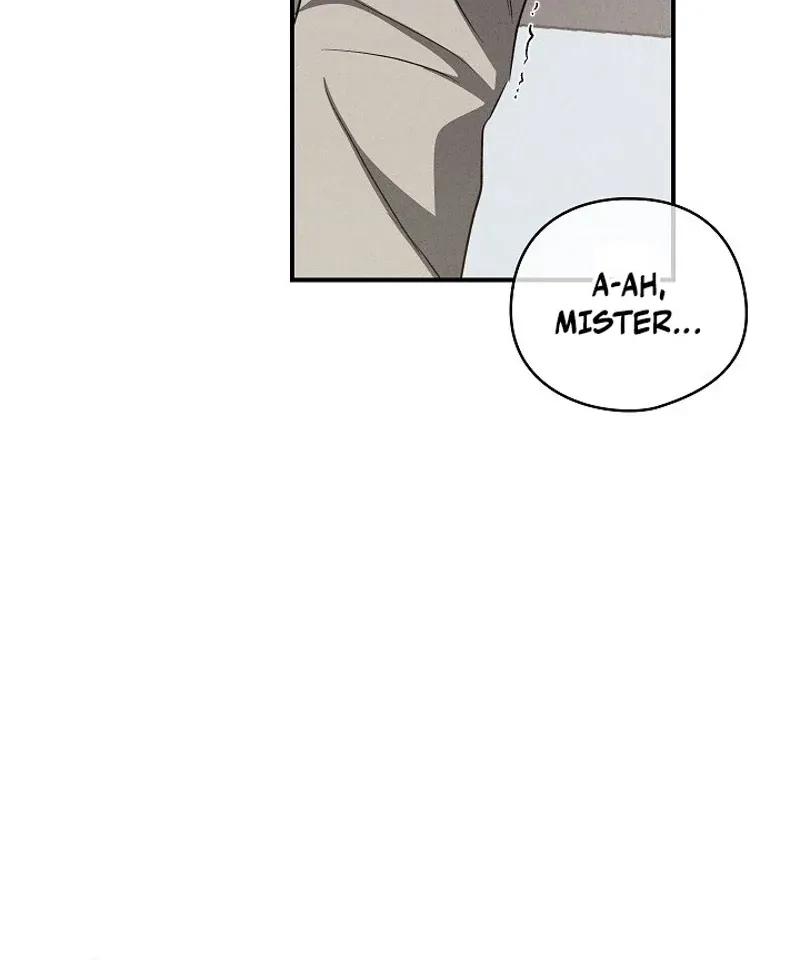 Read Bastard Uncle chapter 12 image 69 on Lezhin