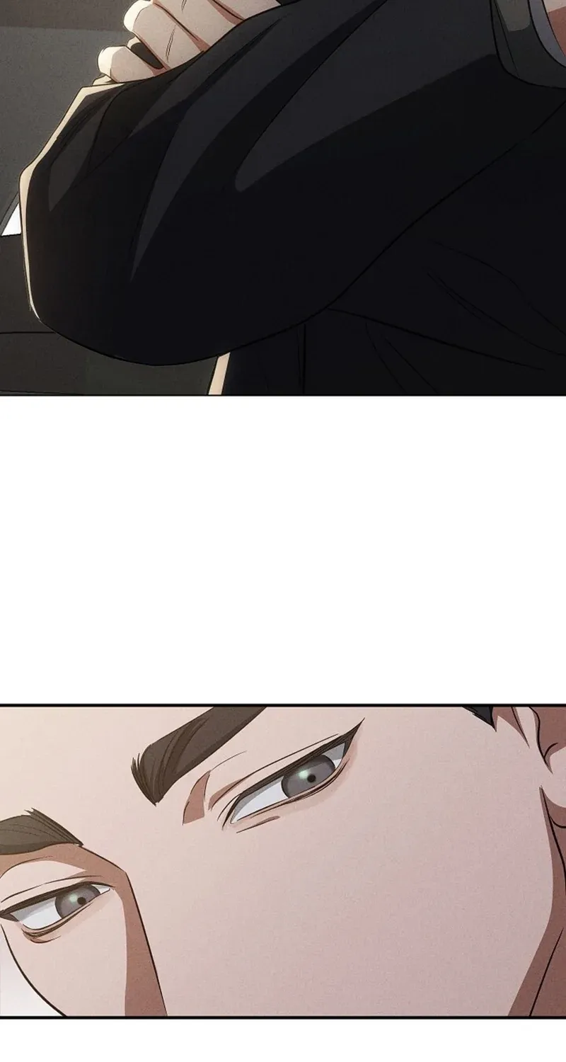 Read Bastard Uncle chapter 12 image 7 on Lezhin