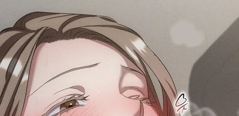 Read Bastard Uncle chapter 12 image 74 on Lezhin