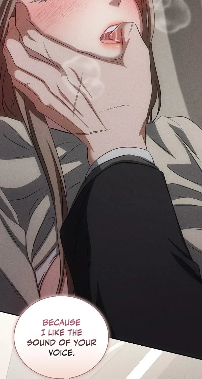 Read Bastard Uncle chapter 12 image 75 on Lezhin