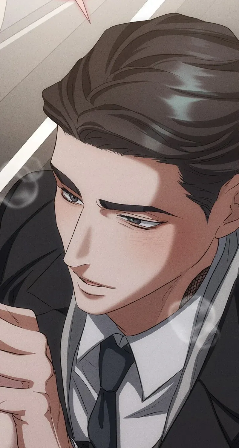 Read Bastard Uncle chapter 12 image 76 on Lezhin