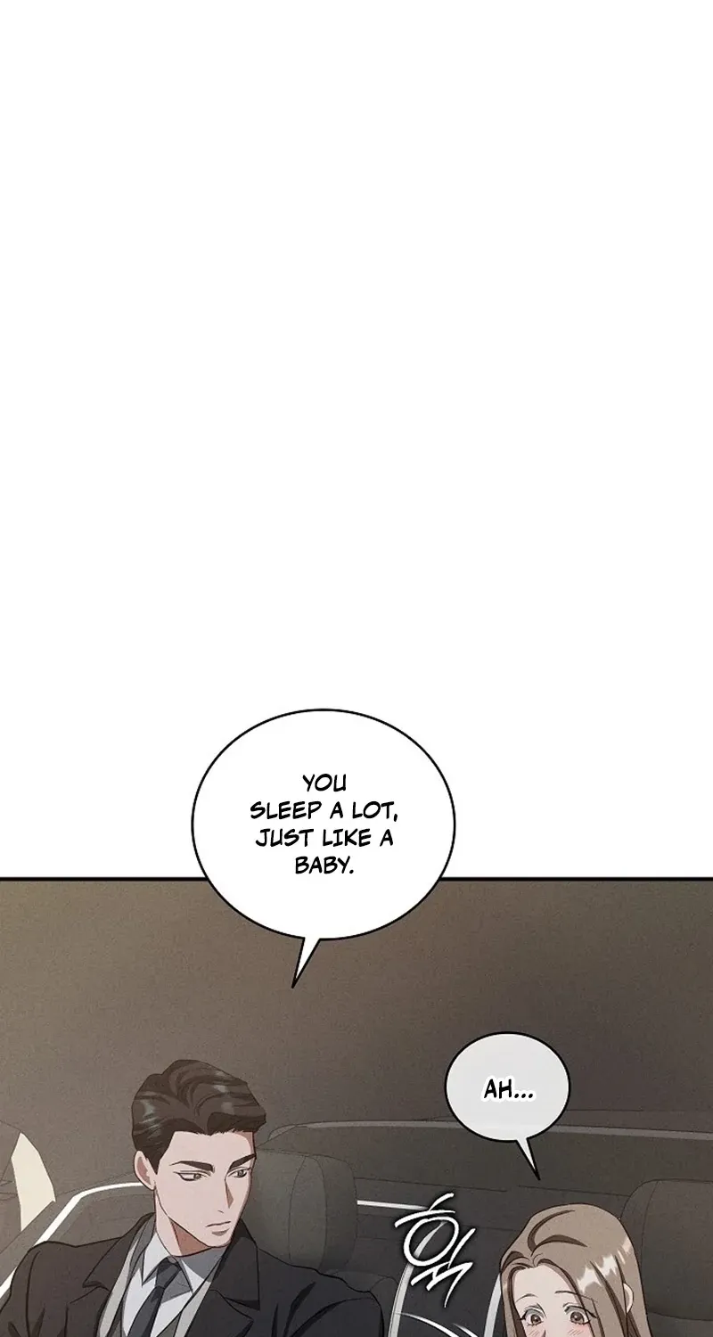 Read Bastard Uncle chapter 12 image 8 on Lezhin