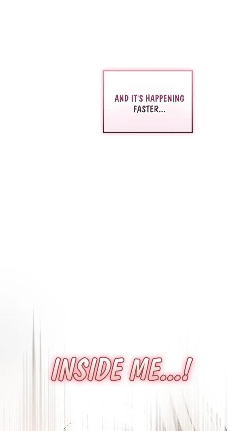 Read Bastard Uncle chapter 12 image 81 on Lezhin