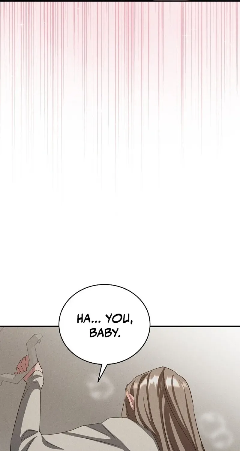 Read Bastard Uncle chapter 12 image 83 on Lezhin