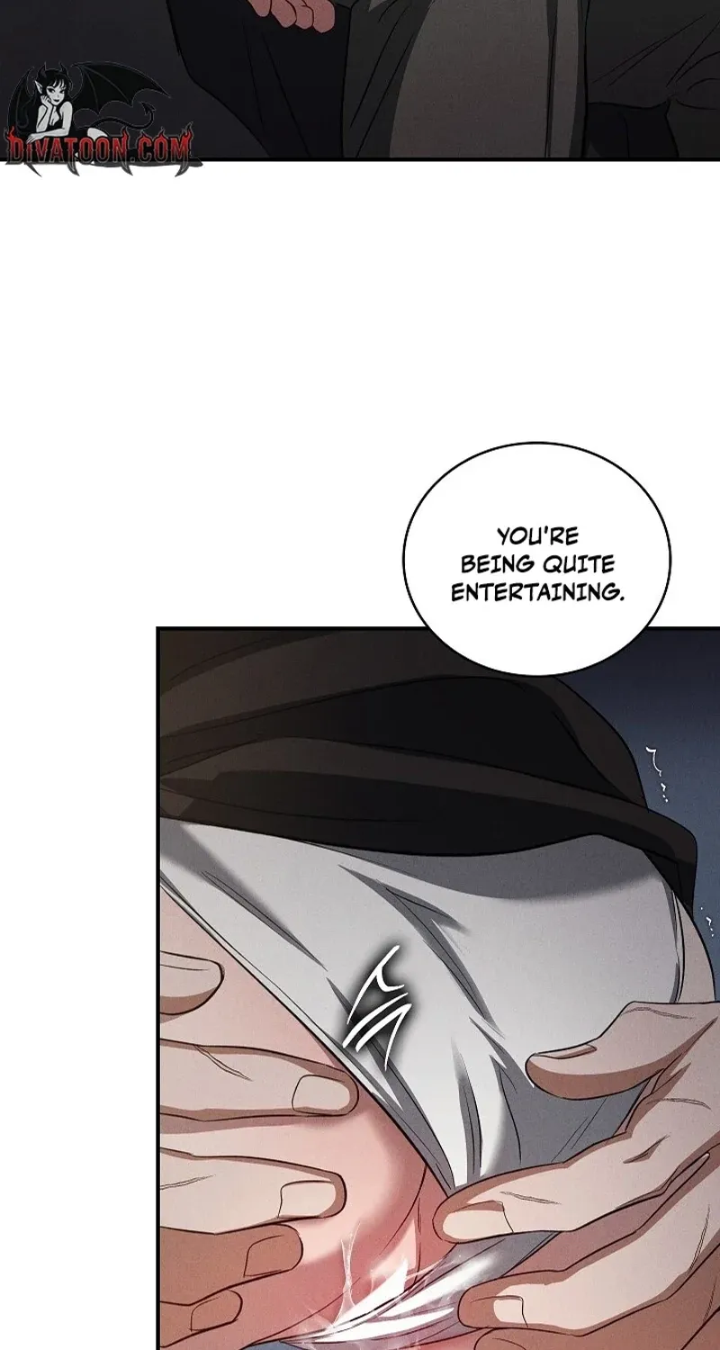 Read Bastard Uncle chapter 12 image 85 on Lezhin