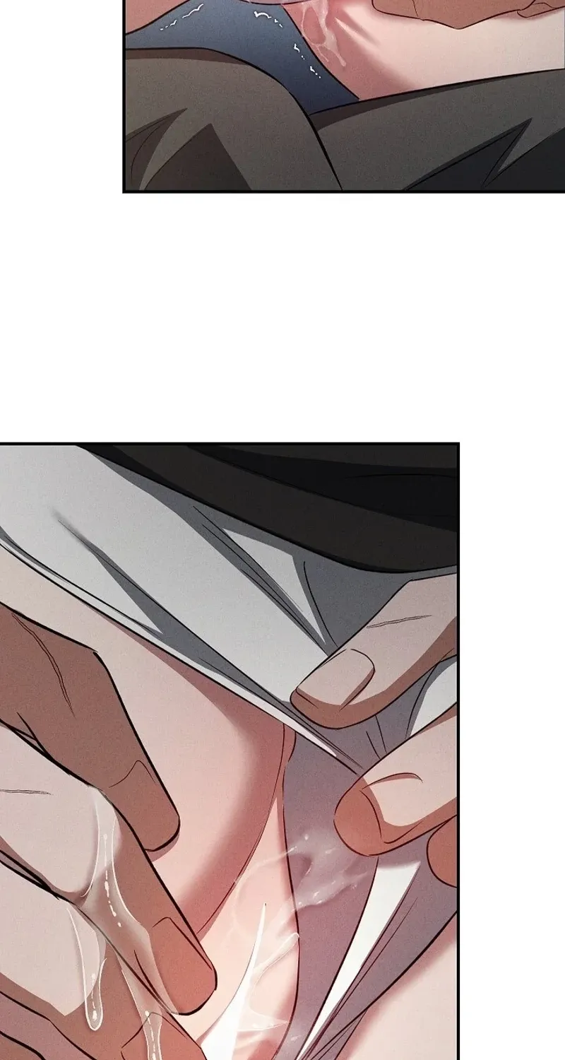 Read Bastard Uncle chapter 12 image 86 on Lezhin