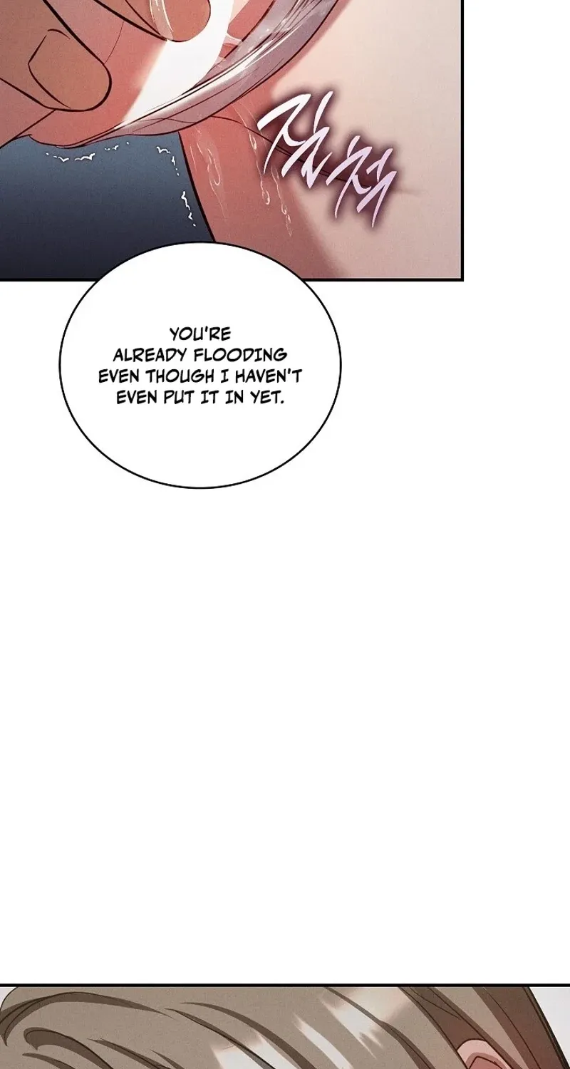 Read Bastard Uncle chapter 12 image 87 on Lezhin