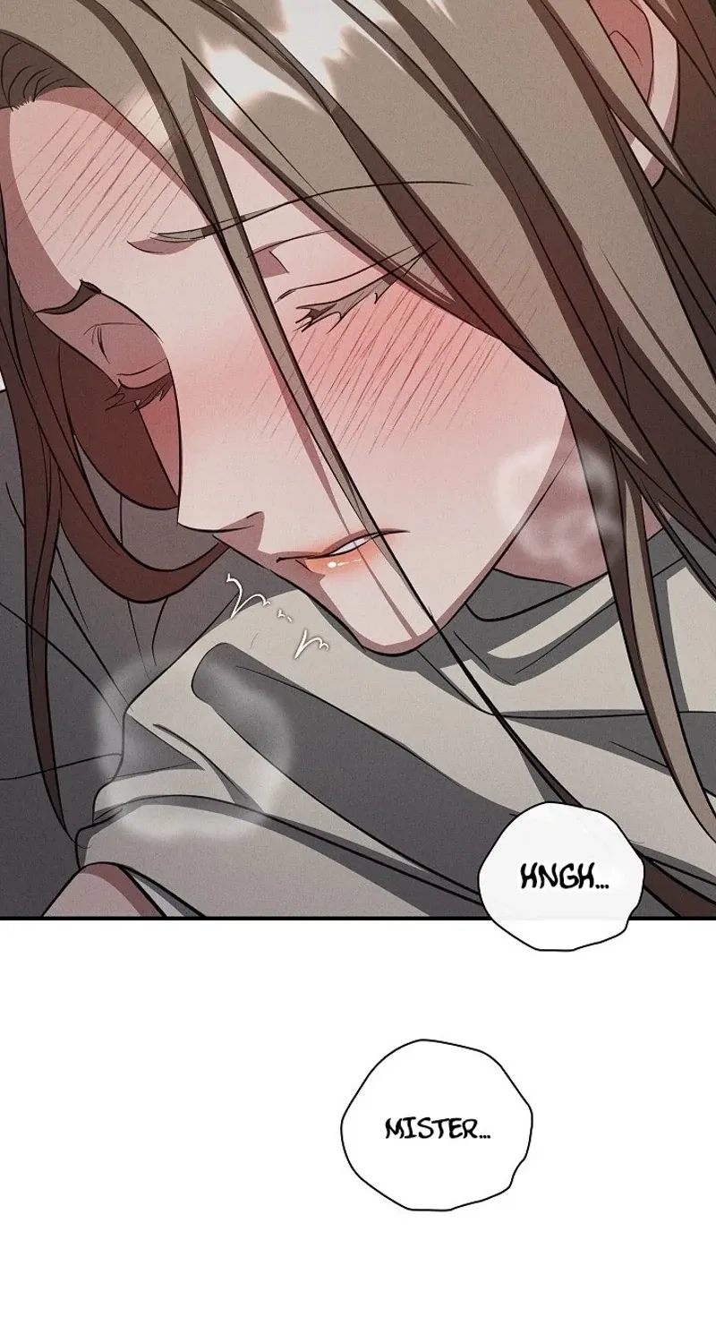 Read Bastard Uncle chapter 12 image 88 on Lezhin